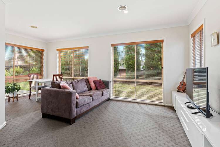 Second view of Homely unit listing, 2/338 Canterbury Road, Ringwood VIC 3134
