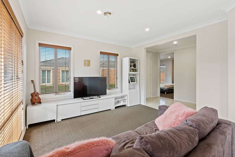 Third view of Homely unit listing, 2/338 Canterbury Road, Ringwood VIC 3134