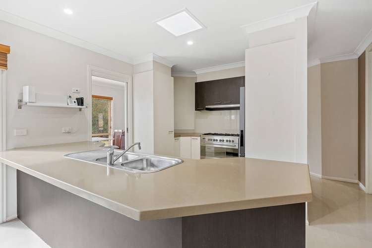 Fourth view of Homely unit listing, 2/338 Canterbury Road, Ringwood VIC 3134