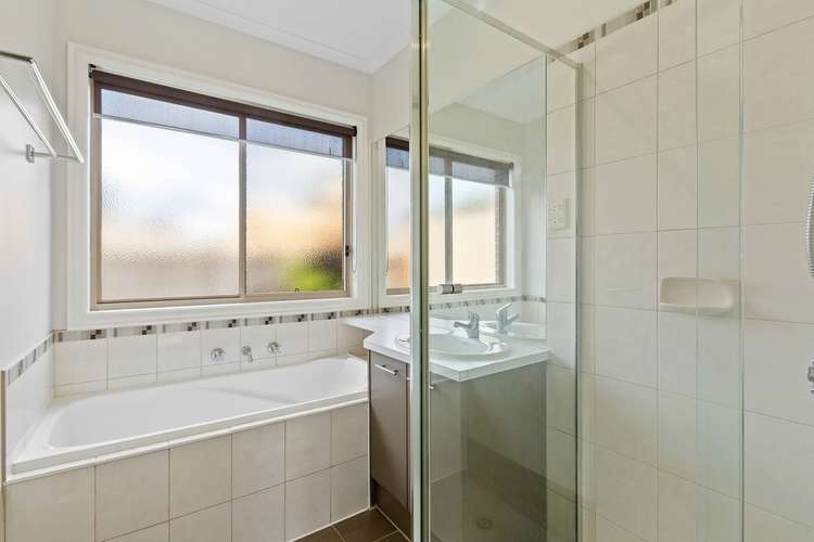 Sixth view of Homely unit listing, 2/338 Canterbury Road, Ringwood VIC 3134