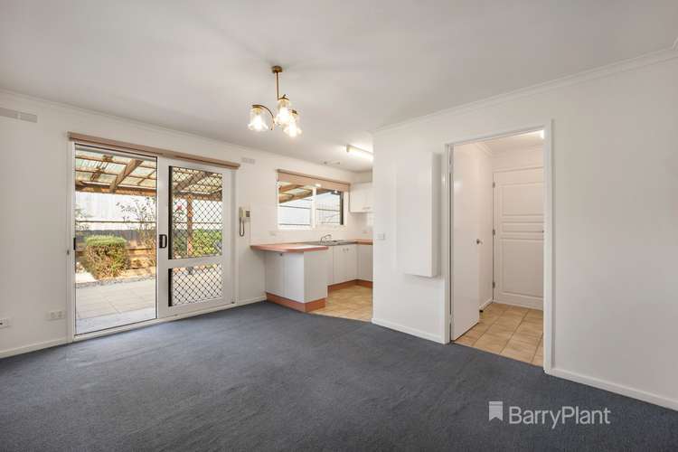 Fourth view of Homely unit listing, 21 Arnold Drive, Chelsea VIC 3196