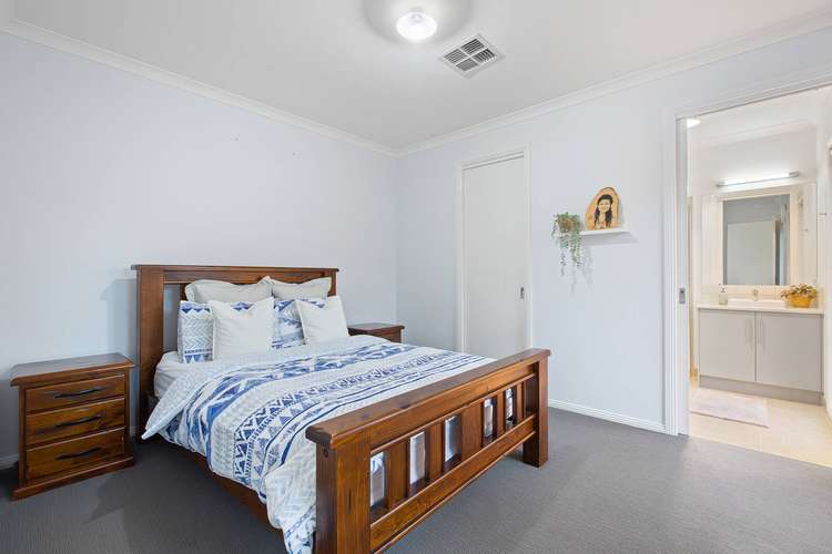 Fifth view of Homely house listing, 30A Byron Road, Kilsyth VIC 3137