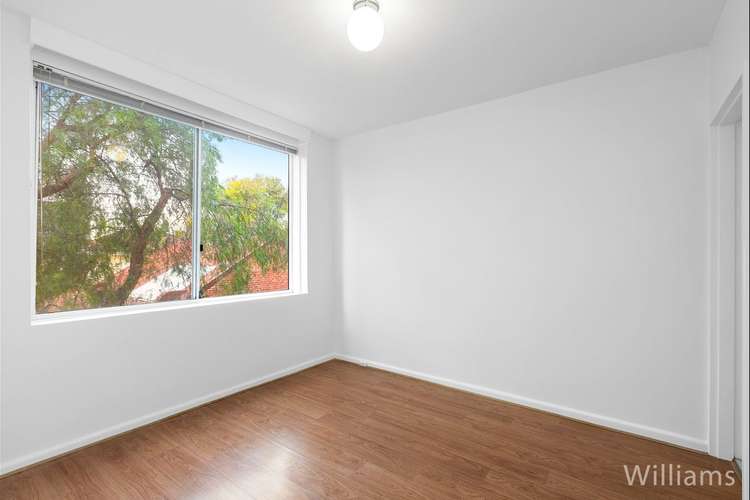 Second view of Homely unit listing, 10/294 Nicholson Street, Seddon VIC 3011