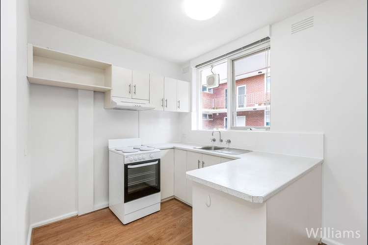 Fourth view of Homely unit listing, 10/294 Nicholson Street, Seddon VIC 3011
