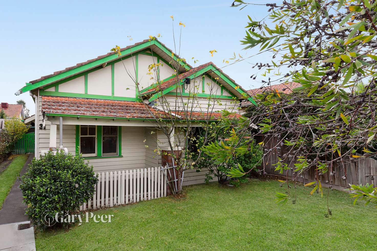 Main view of Homely house listing, 31 Filbert Street, Caulfield South VIC 3162