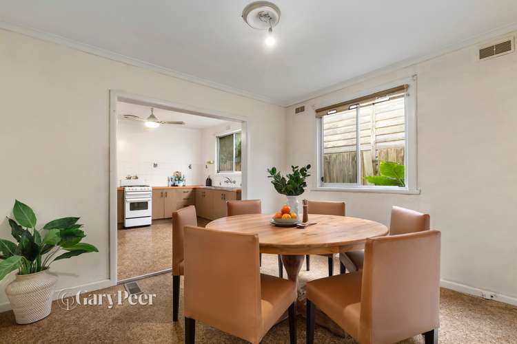 Third view of Homely house listing, 31 Filbert Street, Caulfield South VIC 3162