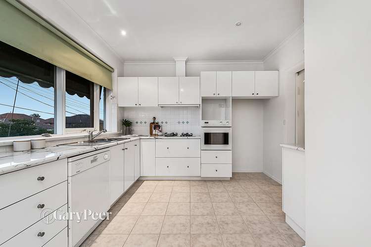 Fifth view of Homely apartment listing, 3/5 Anderson Street, Caulfield North VIC 3161