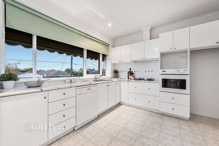 Sixth view of Homely apartment listing, 3/5 Anderson Street, Caulfield North VIC 3161