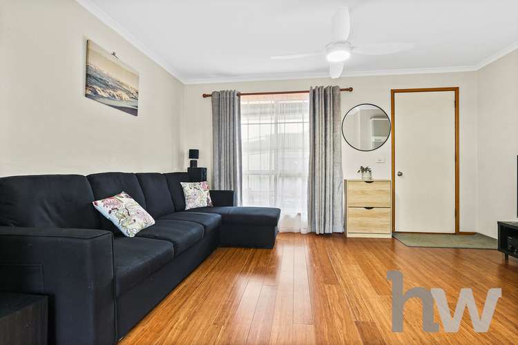 Second view of Homely house listing, 2/29 Balagundi Drive, Lara VIC 3212