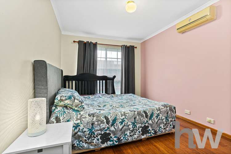 Fourth view of Homely house listing, 2/29 Balagundi Drive, Lara VIC 3212