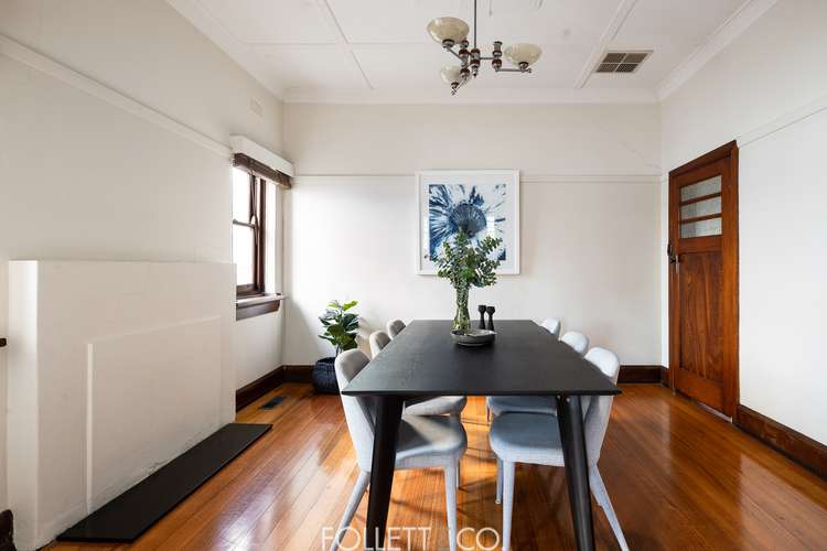 Sixth view of Homely house listing, 139 Carpenter Street, Brighton VIC 3186