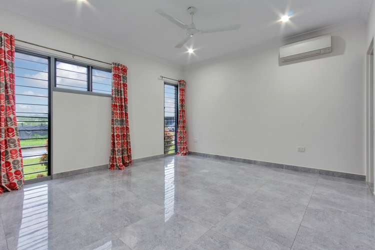 Seventh view of Homely house listing, 62 Canegrass Circuit, Zuccoli NT 832
