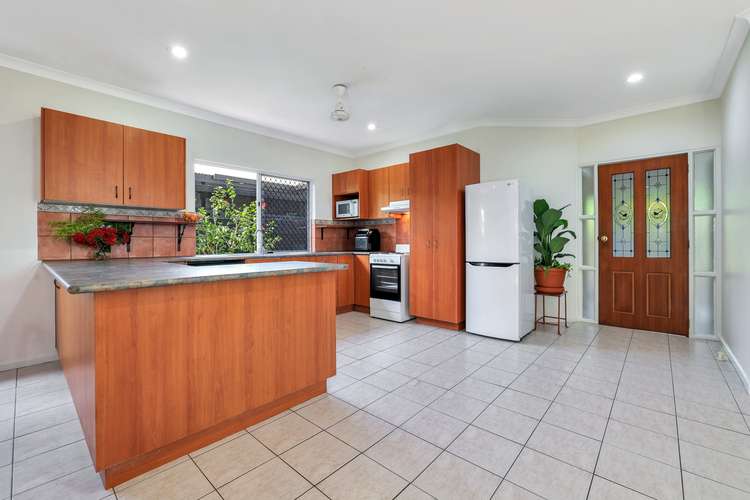 Fifth view of Homely house listing, 40 Flametree Circuit, Rosebery NT 832