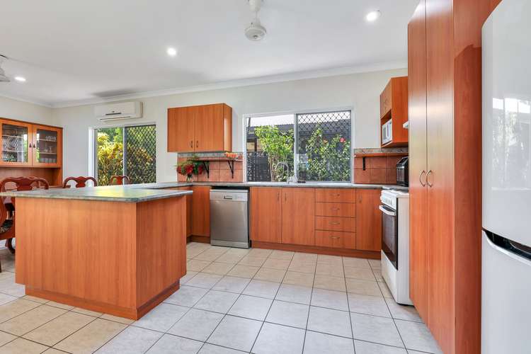 Sixth view of Homely house listing, 40 Flametree Circuit, Rosebery NT 832