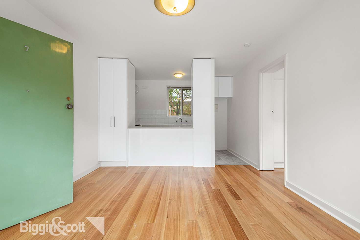 Main view of Homely apartment listing, 7/26 Grandview Grove, Prahran VIC 3181