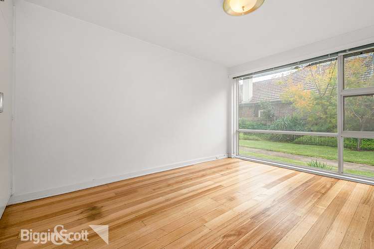 Third view of Homely apartment listing, 7/26 Grandview Grove, Prahran VIC 3181