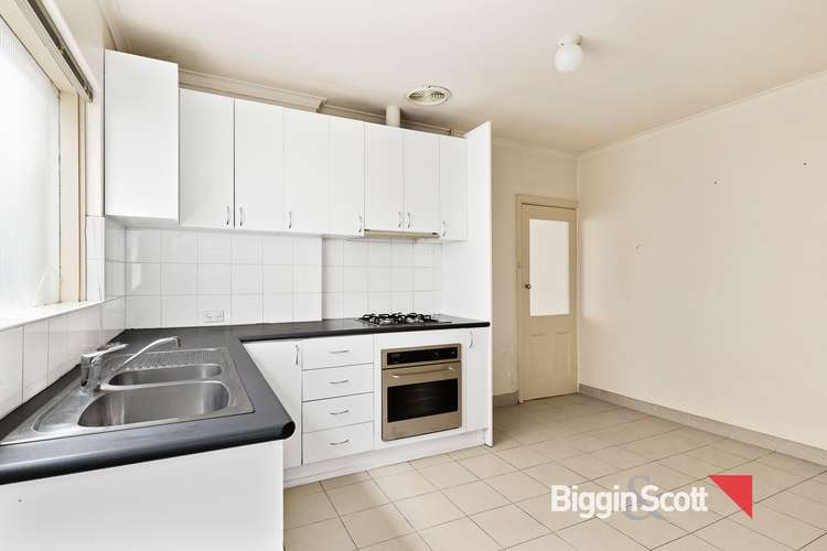 Second view of Homely house listing, 3 Primrose Street, Prahran VIC 3181