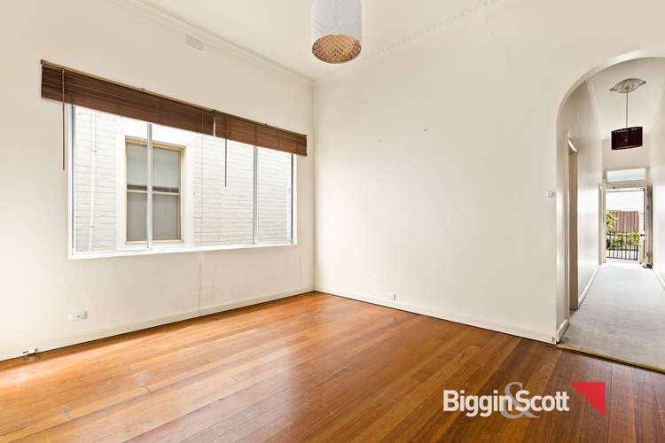 Third view of Homely house listing, 3 Primrose Street, Prahran VIC 3181