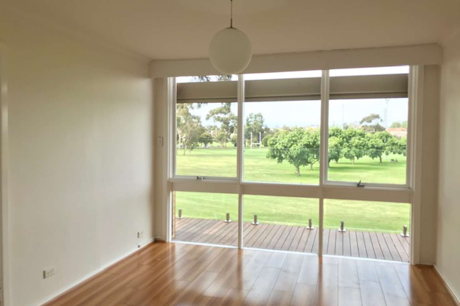 Main view of Homely house listing, 17 Smith Crescent, Footscray VIC 3011