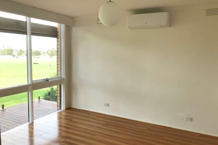Second view of Homely house listing, 17 Smith Crescent, Footscray VIC 3011