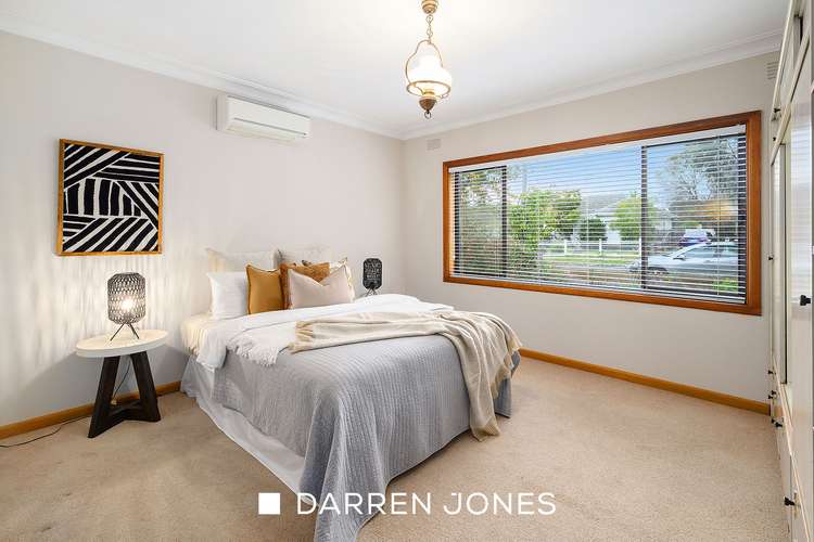 Fourth view of Homely house listing, 1 Ananda Court, Watsonia VIC 3087
