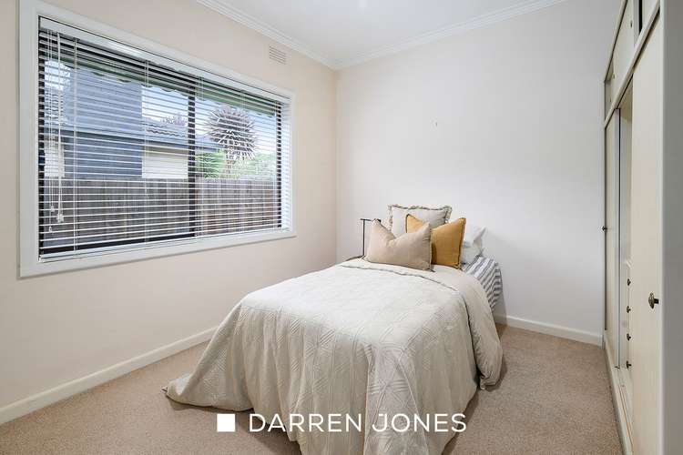 Sixth view of Homely house listing, 1 Ananda Court, Watsonia VIC 3087