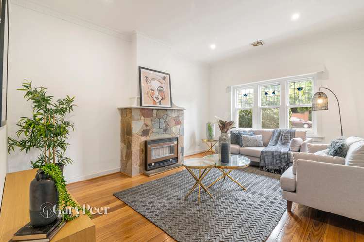 Third view of Homely house listing, 199 Kambrook Road, Caulfield VIC 3162