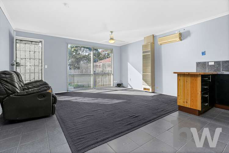 Third view of Homely house listing, 5 Planet Court, Whittington VIC 3219