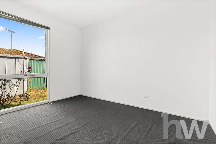 Sixth view of Homely house listing, 5 Planet Court, Whittington VIC 3219