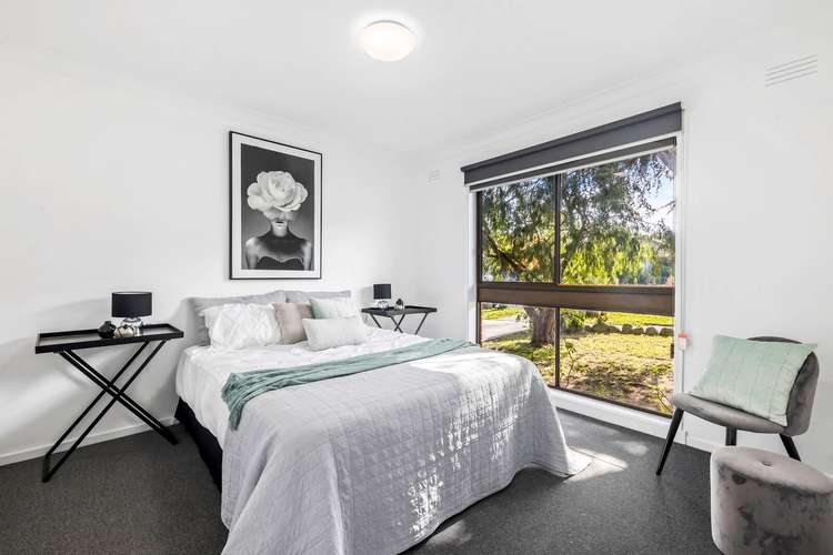 Fifth view of Homely unit listing, 1/59 Severn Street, Box Hill North VIC 3129