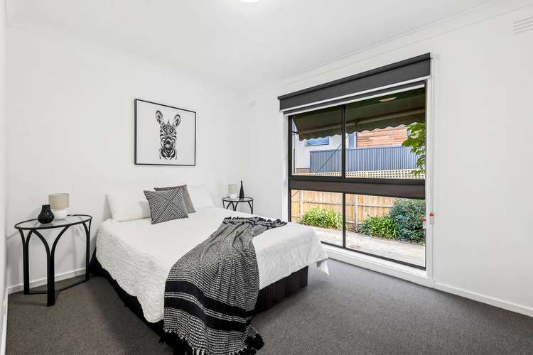 Sixth view of Homely unit listing, 1/59 Severn Street, Box Hill North VIC 3129