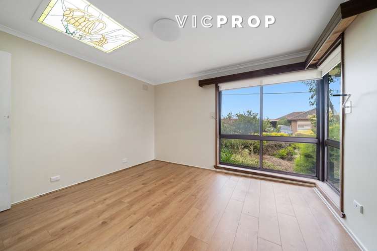 Second view of Homely house listing, 12 Burnham Drive, Hoppers Crossing VIC 3029
