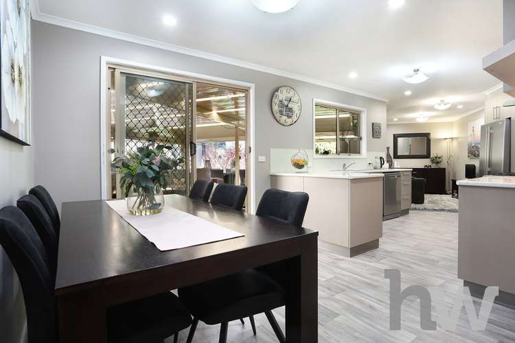 Fifth view of Homely house listing, 20 Allara Court, Clifton Springs VIC 3222