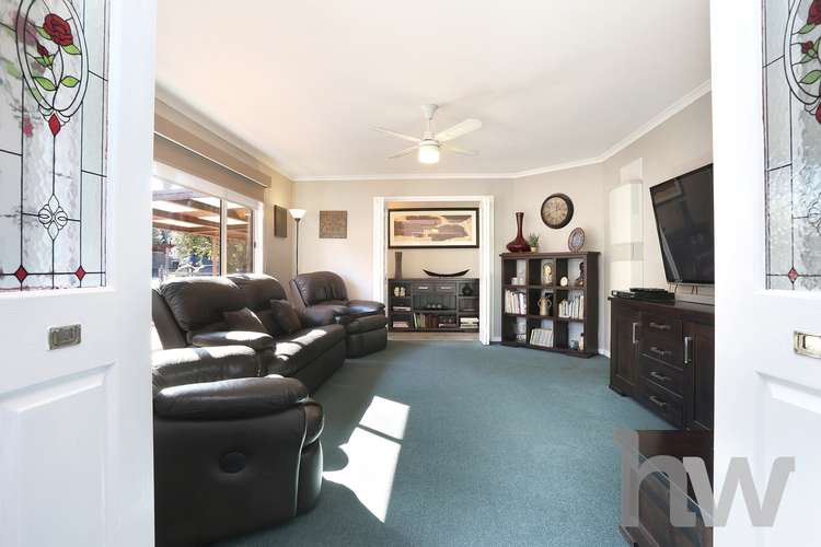 Sixth view of Homely house listing, 20 Allara Court, Clifton Springs VIC 3222