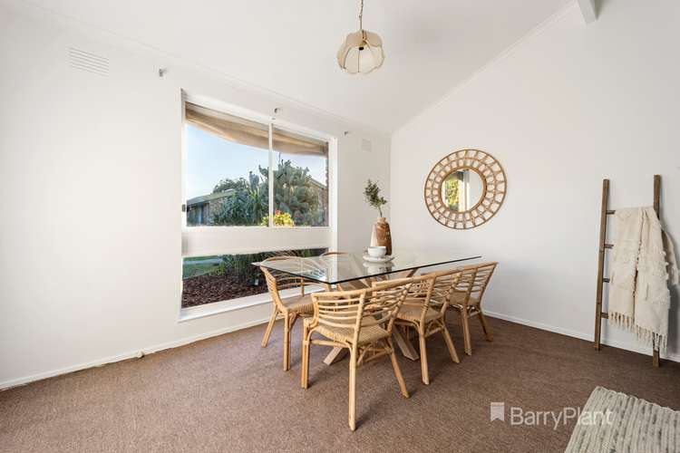 Third view of Homely unit listing, 39/149 Thames Promenade, Chelsea Heights VIC 3196
