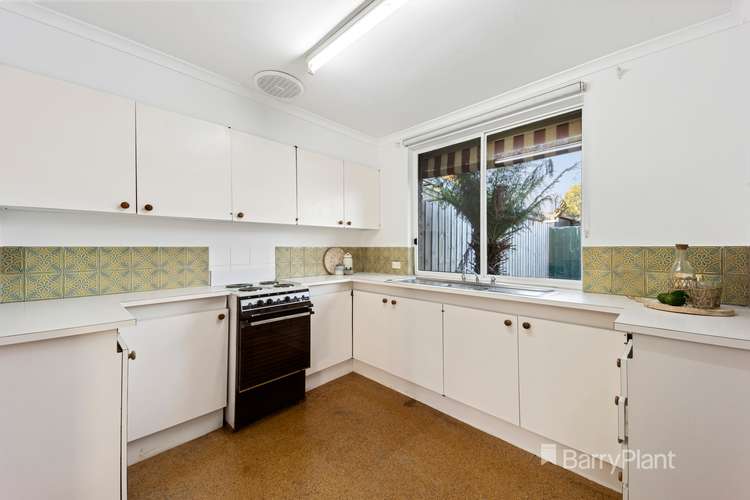 Fourth view of Homely unit listing, 39/149 Thames Promenade, Chelsea Heights VIC 3196