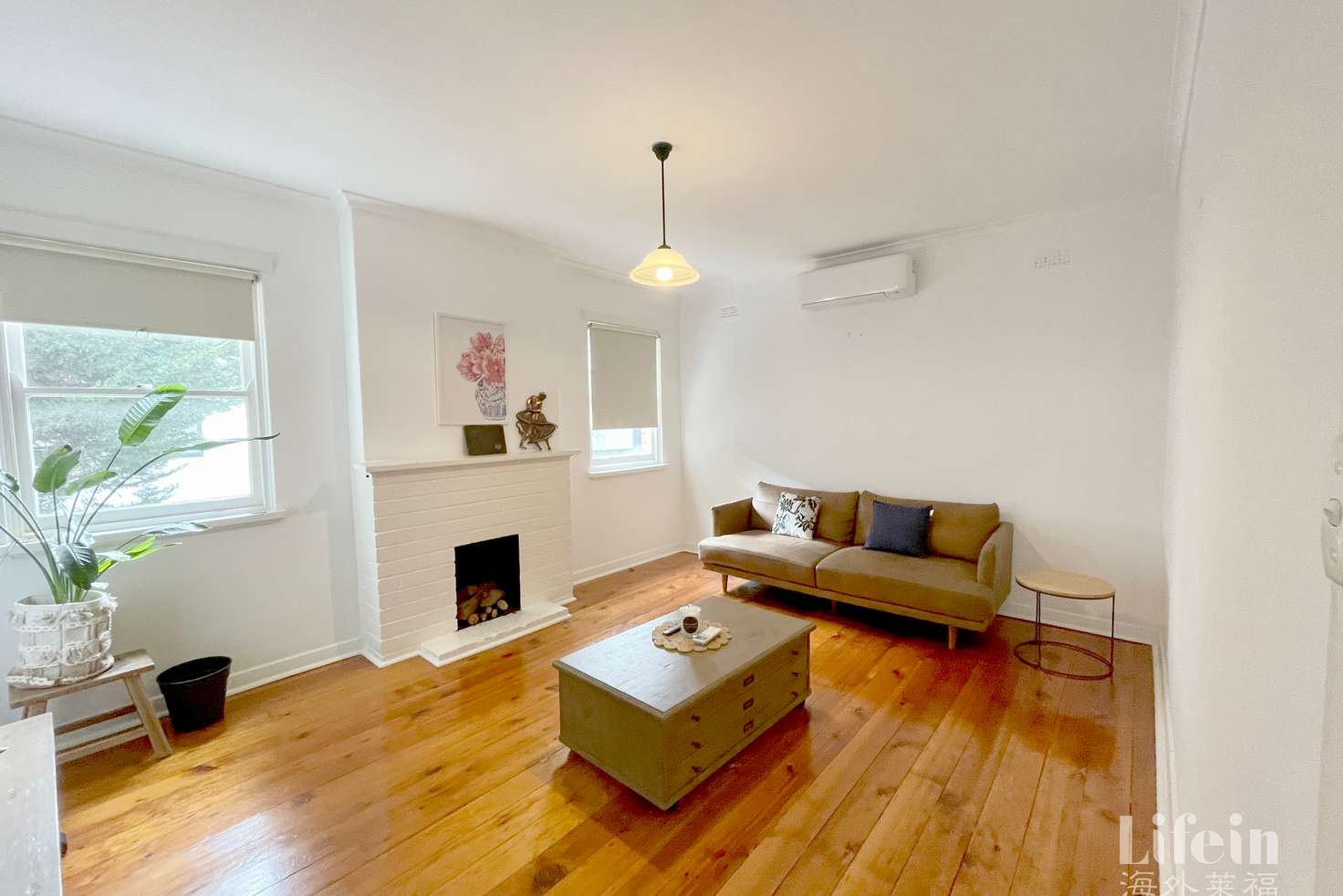 Main view of Homely apartment listing, 8/8 Cromwell Road, South Yarra VIC 3141