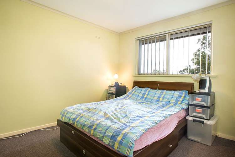 Fourth view of Homely apartment listing, 9/14 Eldridge Street, Footscray VIC 3011