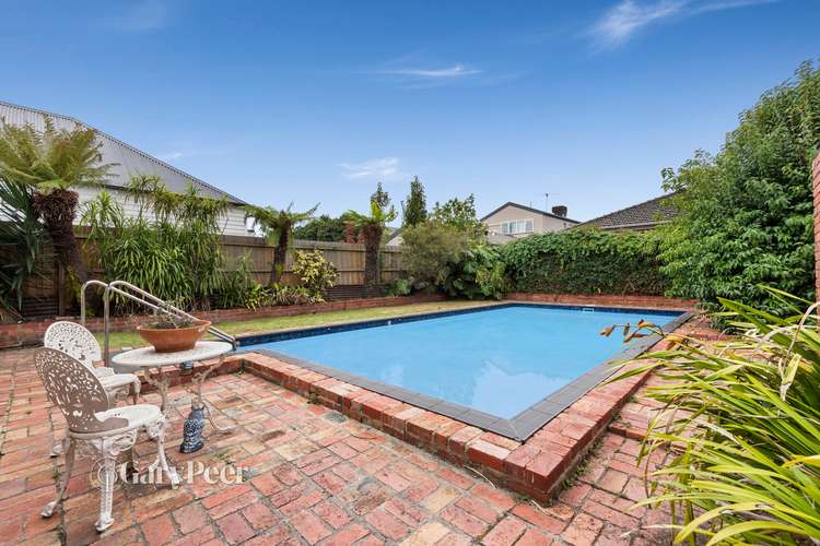 Sixth view of Homely house listing, 15 Imperial Avenue, Caulfield South VIC 3162