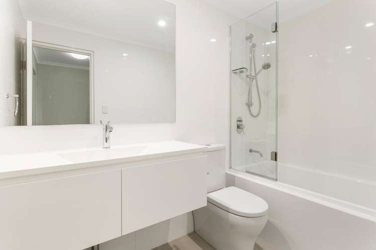 Third view of Homely apartment listing, 9/43 East Esplanade, Manly NSW 2095