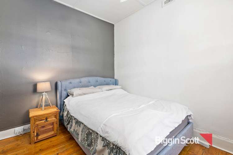 Third view of Homely house listing, 37 Albion Street, South Yarra VIC 3141