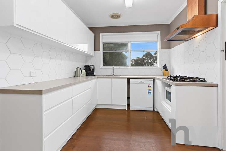 Second view of Homely house listing, 51 Goldsworthy Road, Corio VIC 3214