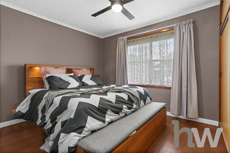 Third view of Homely house listing, 51 Goldsworthy Road, Corio VIC 3214
