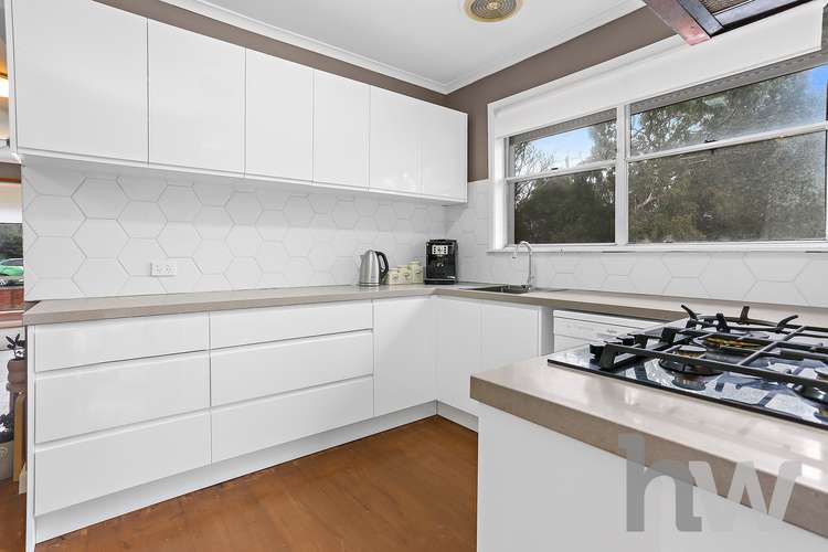 Sixth view of Homely house listing, 51 Goldsworthy Road, Corio VIC 3214