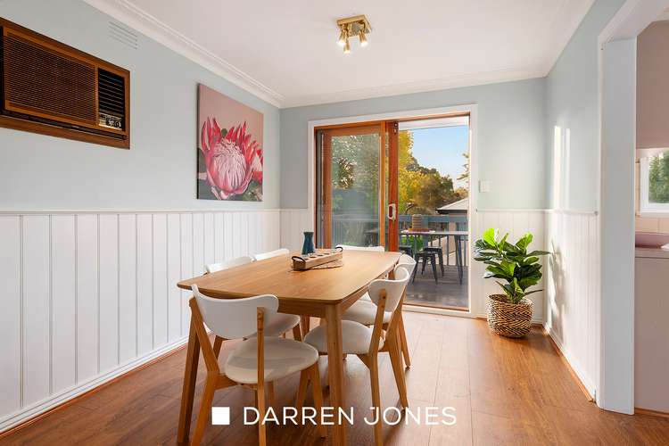 Fourth view of Homely house listing, 1/197 Nepean Street, Greensborough VIC 3088