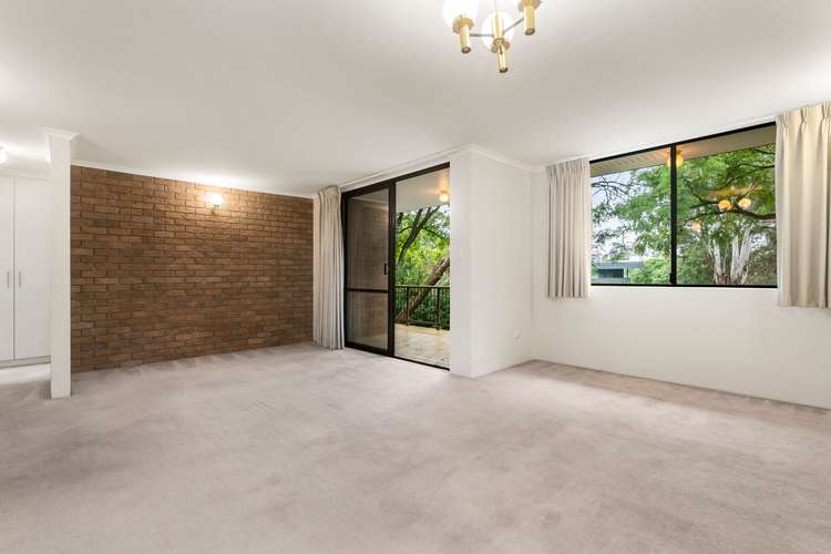 Main view of Homely unit listing, 9/49 Stanley Terrace, Taringa QLD 4068