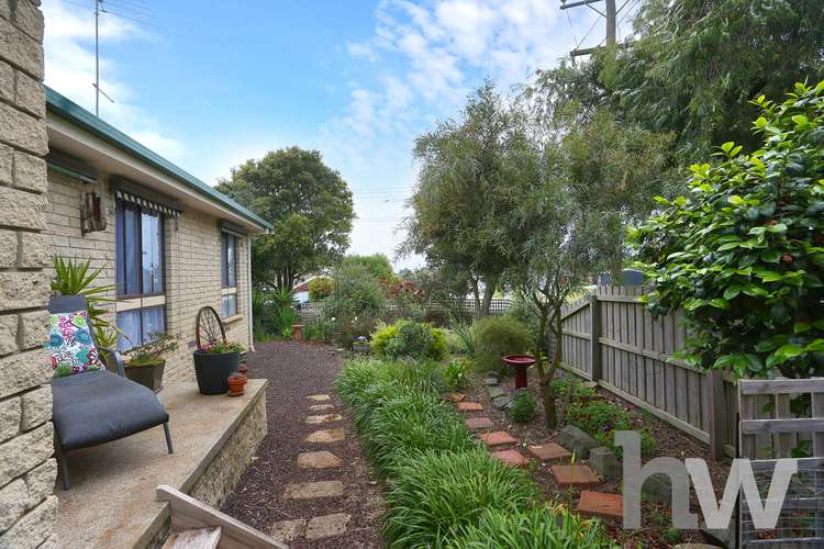 Main view of Homely house listing, 2 David Street, Drysdale VIC 3222