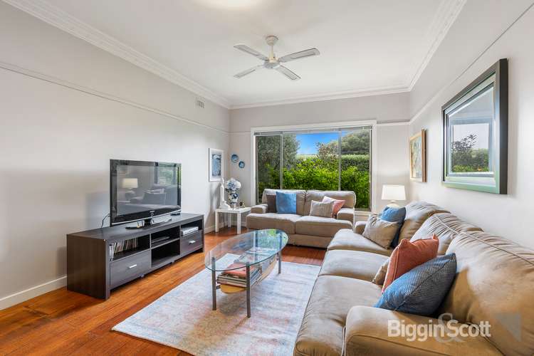 Main view of Homely house listing, 1/5 Temple Street, Ashwood VIC 3147