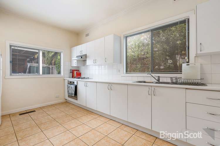 Third view of Homely house listing, 1/5 Temple Street, Ashwood VIC 3147