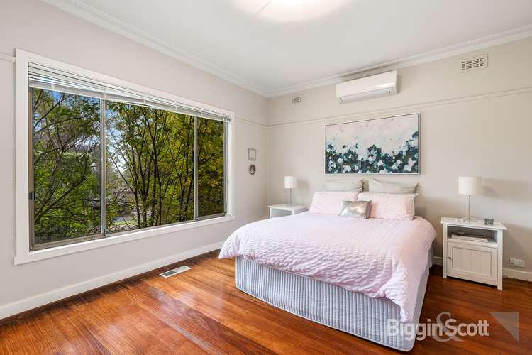 Fifth view of Homely house listing, 1/5 Temple Street, Ashwood VIC 3147